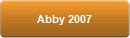 Abby 2007