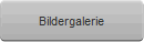 Bildergalerie