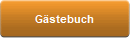 Gstebuch