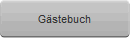 G�stebuch