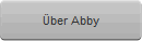 �ber Abby