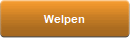 Welpen